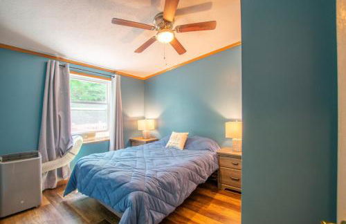 Spacious Leelanau home near the best of Michigan - Foto 15