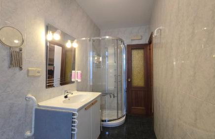 AVE Apartamento Madrid Centro Atocha - Foto 16