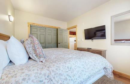 Sunstone #126 Condo - Foto 18