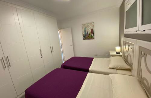 Ocean View The Sunset - Foto 8