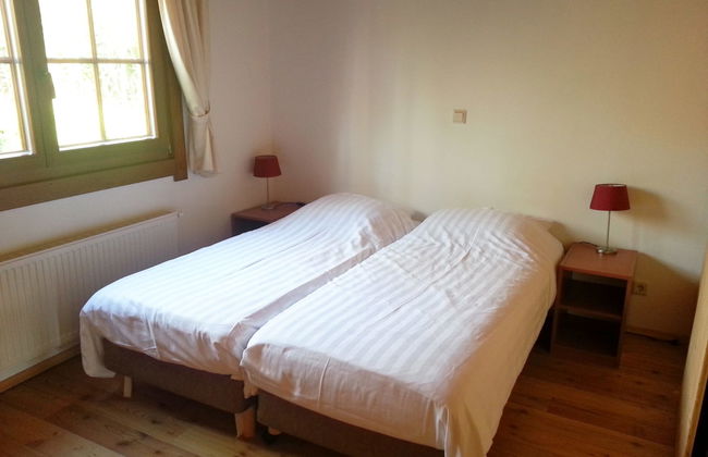 5 bedroom House in Lochem with swimming pool and terrace - Photo 4