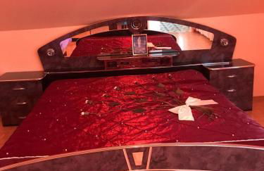 Ferienwohnung Ils in Wittmund - Foto 8