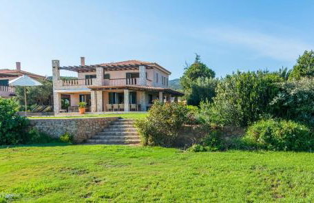 Therme Sea Luxury Lodge - Foto 6