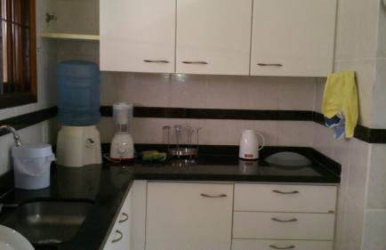 Paraíso de Itaipu - Foto 47