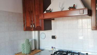 Nino e Issi Apartment - Foto 2