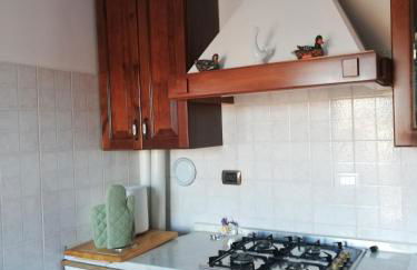 Nino e Issi Apartment - Foto 2