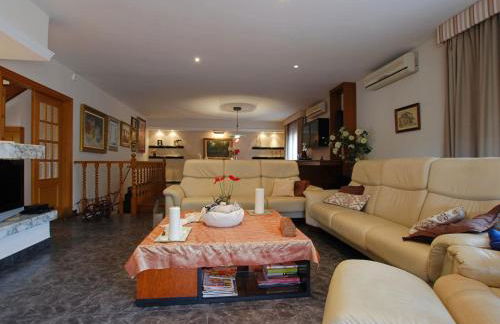 Villa Magnolia - Photo 15