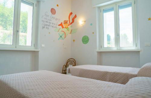 Casa Olivieri 05 - Foto 9