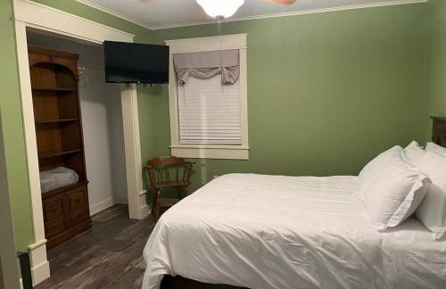 Southern Bungalow Charm - Foto 18