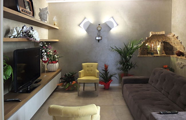 Notti O'Tunn - Foto 33