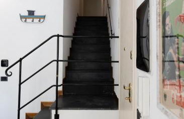 Cinema Suite - Foto 19