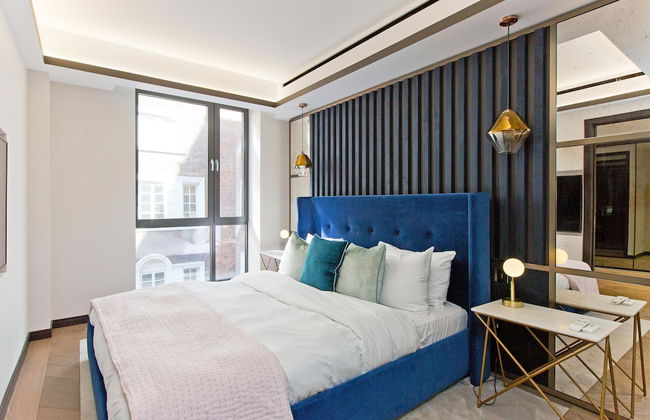 37GS Residences - Foto 79