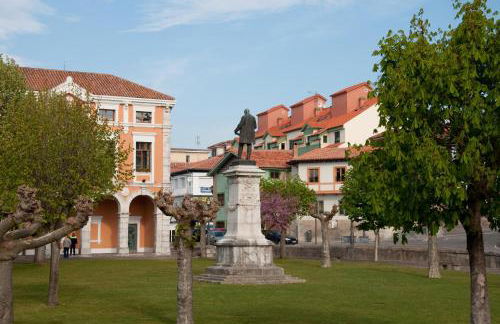 Casa Montse-Izquierda - Foto 20