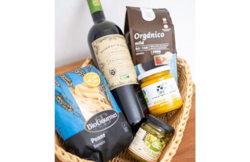 Ostfriesland to huus - Foto 31