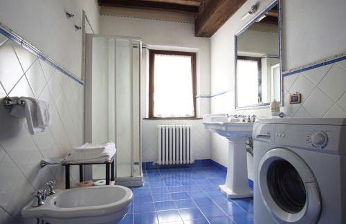 Agriturismo Aggazzotti - Photo 20