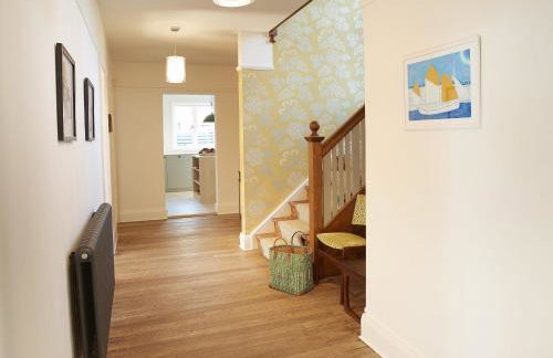 Green Gables - Foto 11