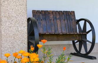 Casinha do Eido Novo - Alojamento Local - Foto 22