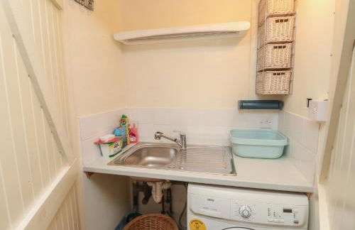 Seapie Corner - Foto 29