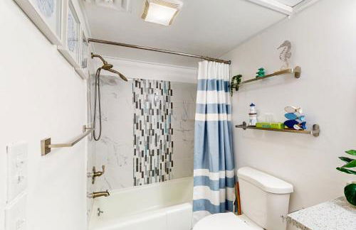 Borderlinks 48 - Foto 11