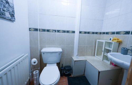 Humble Home NE 2 - Foto 49