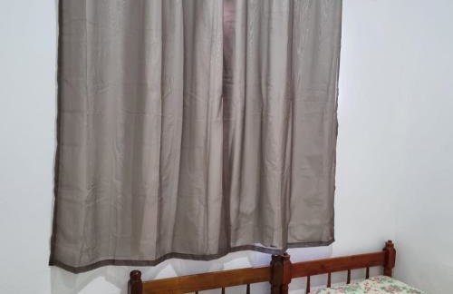 Casa Terras Altas - Foto 43