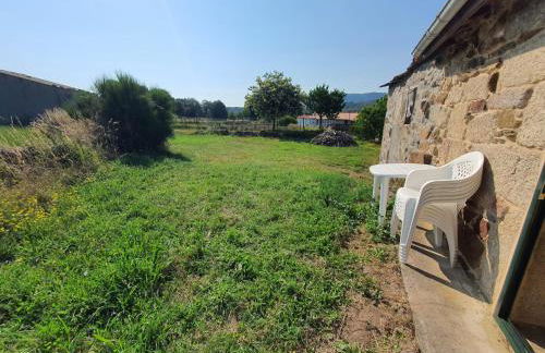 A Palleira de Aguil - Foto 13