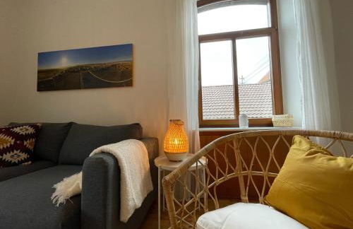 Ferienwohnungen Pfaffenhof - Foto 2