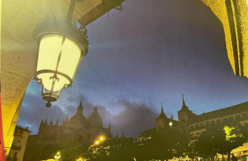 El Jardín de la Alegría - Foto 18