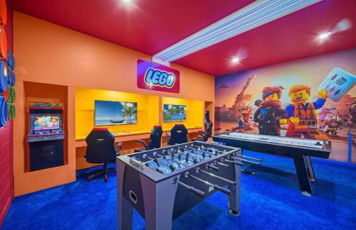 Ev4297 - Magic Isle Retreat - Foto 29