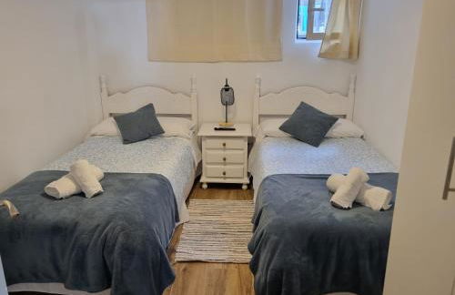 La Casita de Paula - Foto 7