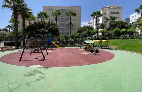 Ramblas Dreams - Foto 31