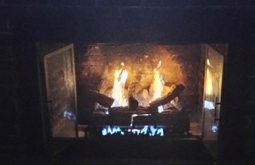 Village of Hilton NY Furnished Rental - Foto 1