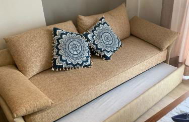 Christina's Seaside - Foto 12