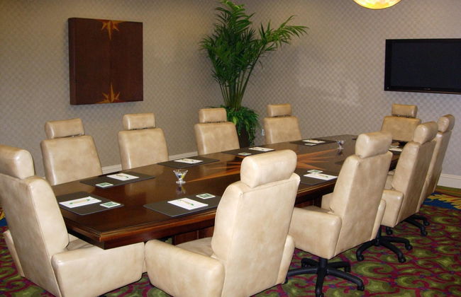 GreenLinks Golf Villas at Lely Resort - Photo 37