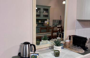 Locazione turistica ex Le Casette Di Cedromonte - Foto 46