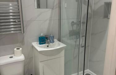 The Cosy one - Foto 12