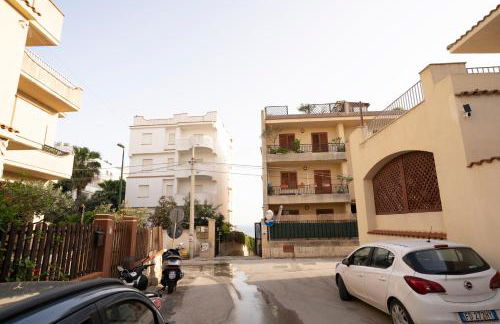 Casa Vacanze Selinus - Foto 32