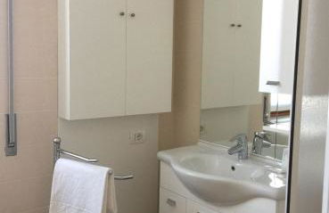 Vittoria Residence - Foto 31