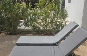 Maison Collina - Évasion entre Mer et Montagne by lg home location - Foto 9