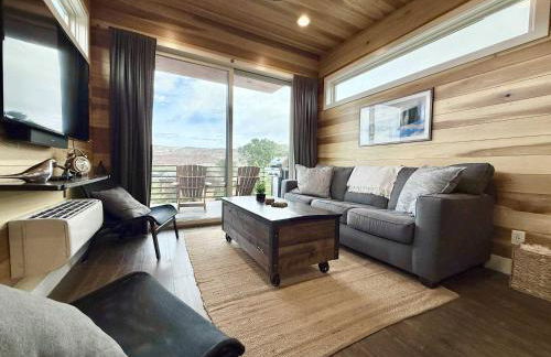 Escalante Escapes Desert Willow- Loft Escape - Foto 9