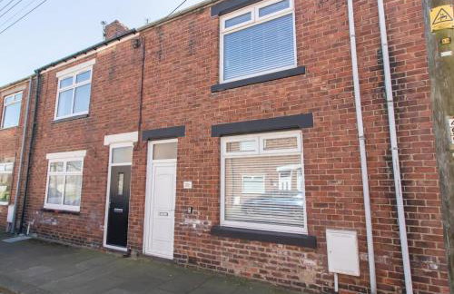 Renovated Home Chilton Dog Friendly Sleeps 5 - Pass the Keys - Foto 43