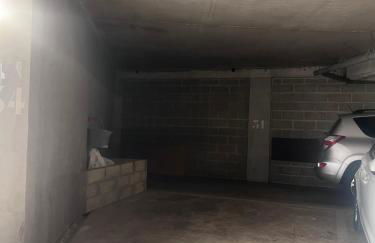 HanaHome 2 adultes parking privé business & tourisme - Foto 11