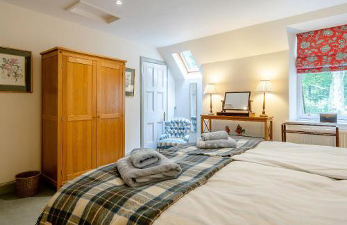 Stables House - Foto 25