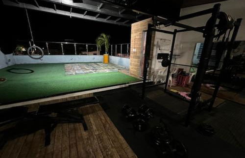 Altos Pinheiros Cop 30 PREMIUM - Foto 8