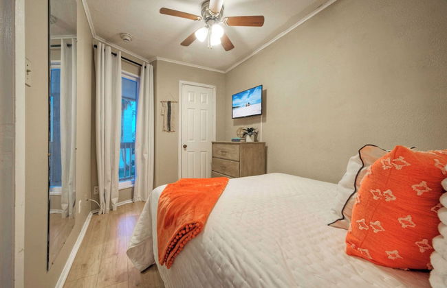 Private Balcony w/ Ocean View Pool & Hot Tub Access Ocean Echo by Avantstay - Foto 13