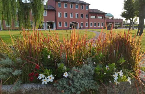 Tenuta Santomè - Foto 2