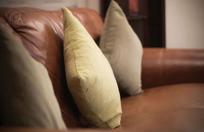 Sea Breeze Apt 3 - 2 Bed - Horton Beach - Photo 13