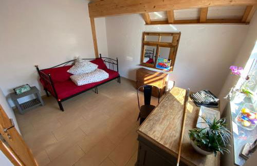 Ferienhaus Naturregion Sieg bis 6 Personen - Foto 25