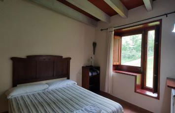 El Serrat Turisme Rural - Foto 30