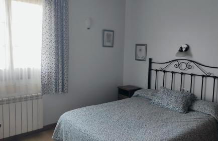 Casa Rio Cubas - Foto 37